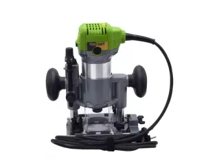 Kombinováná horní frézka POB980 Procraft