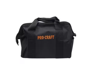 Kombinováná horní frézka POB980 Procraft