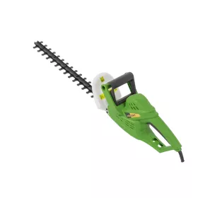 Plotostřih elekrický PT520 Procraft