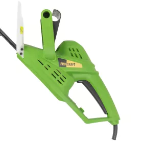 Plotostřih elekrický PT520 Procraft