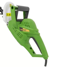 Plotostřih elekrický PT520 Procraft