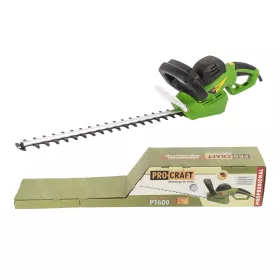 Plotostřih elekrický PT600