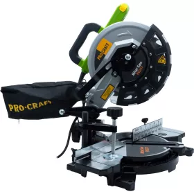 Pokosová pila PGS217 Procraft