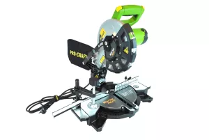 Pokosová pila PGS217 Procraft