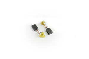 Pokosová pila PGS217 Procraft