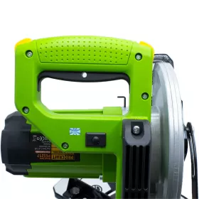 Pokosová pila PGS217 Procraft