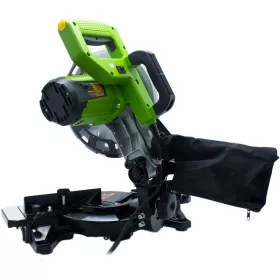 Pokosová pila PGS217 Procraft