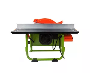 Stacionární kotoučová pila KR2600 Procraft