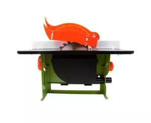 Stacionární kotoučová pila KR2600 Procraft