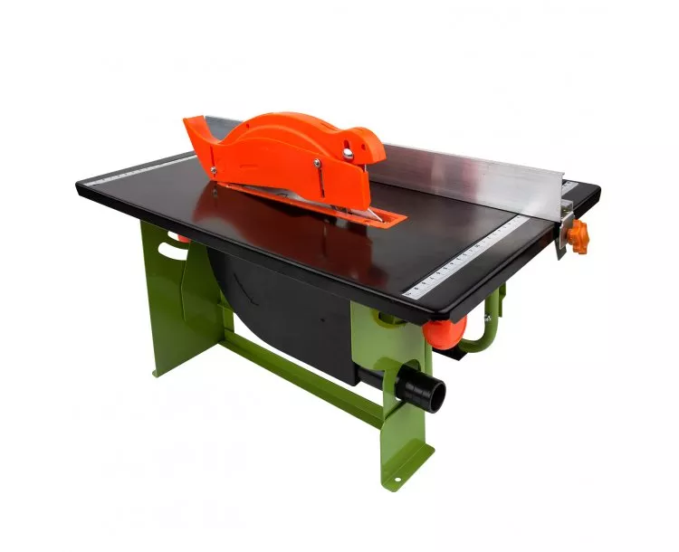 Stacionární kotoučová pila KR2600 Procraft