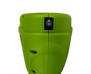 Stříkací pistole PSE550 Procraft