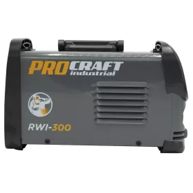 Svářecí invertor RWI-300 Procraft
