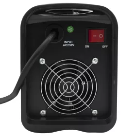 Svářecí invertor RWI-300 Procraft