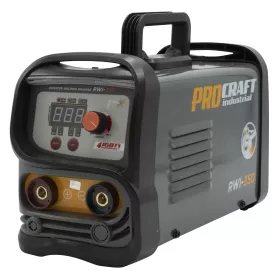 Svářecí invertor RWI-350 Procraft