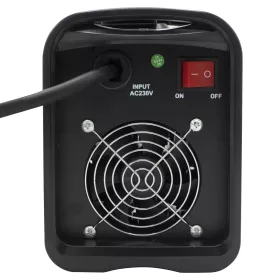 Svářecí invertor RWI-350 Procraft Svářecí invertor RWI-350 Procraft