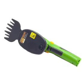 Aku nůžky na trávu PGH1300 Procraft