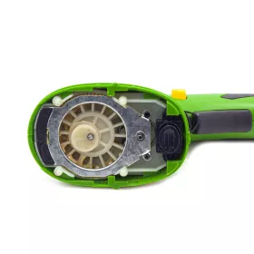 Aku nůžky na trávu PGH1300 Procraft