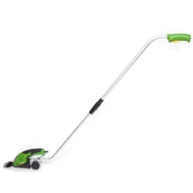 Aku nůžky na trávu PGH1300 Procraft