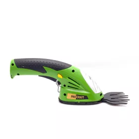 Aku nůžky na trávu PGH1300 Procraft