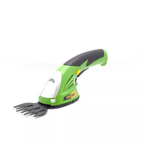 Aku nůžky na trávu PGH1300 Procraft