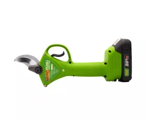 Aku nůžky na větve ES20Li Procraft