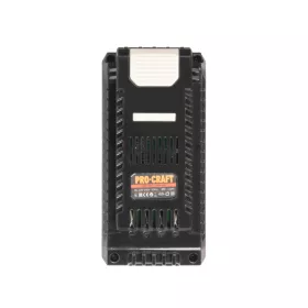 Baterie akumulátorová 40V Li-ion, 4000mAh 40/4 Procraft