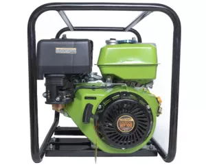 BENZÍNOVÉ VODNÍ ČERPADLO WP100 Procraft BENZÍNOVÉ VODNÍ ČERPADLO WP100 Procraft