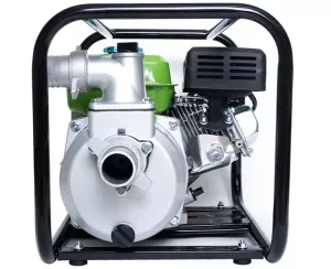 BENZÍNOVÉ VODNÍ ČERPADLO WP30 Procraft BENZÍNOVÉ VODNÍ ČERPADLO WP30 Procraft