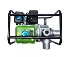 BENZÍNOVÉ VODNÍ ČERPADLO WP60 Procraft BENZÍNOVÉ VODNÍ ČERPADLO WP60 Procraft