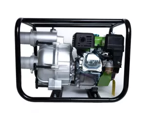 BENZÍNOVÉ VODNÍ ČERPADLO WPD45 Procraft BENZÍNOVÉ VODNÍ ČERPADLO WPD45 Procraft