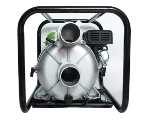 BENZÍNOVÉ VODNÍ ČERPADLO WPD45 Procraft BENZÍNOVÉ VODNÍ ČERPADLO WPD45 Procraft