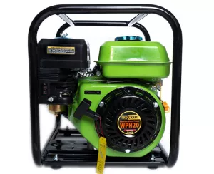 BENZÍNOVÉ VODNÍ ČERPADLO WPH20 Procraft BENZÍNOVÉ VODNÍ ČERPADLO WPH20 Procraft