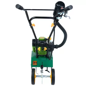 Benzínový kultivátor BK-52 Procraft
