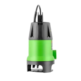 Čerpadlo ponorné PN17 Procraft Čerpadlo ponorné PN17 Procraft