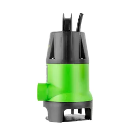 Čerpadlo ponorné PN17 Procraft Čerpadlo ponorné PN17 Procraft