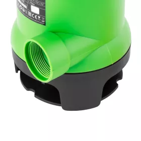 Čerpadlo ponorné PN17 Procraft Čerpadlo ponorné PN17 Procraft
