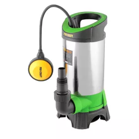 Čerpadlo ponorné PN19 Procraft