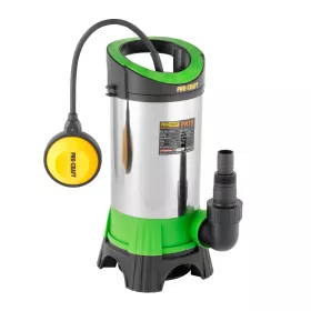Čerpadlo ponorné PN19 Procraft