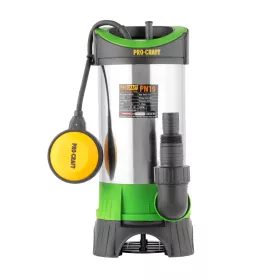 Čerpadlo ponorné PN19 Procraft