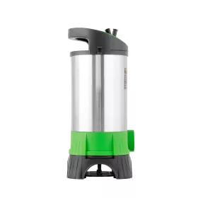 Čerpadlo ponorné PN19 Procraft