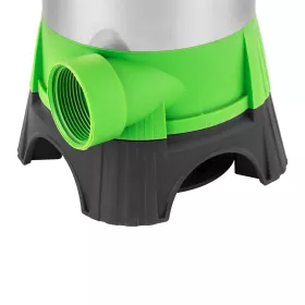 Čerpadlo ponorné PN19 Procraft