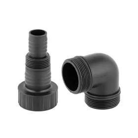 Čerpadlo ponorné PN19 Procraft
