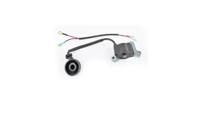 Cívka motoru Křovinořezu, TL43/52 | A14 Procraft