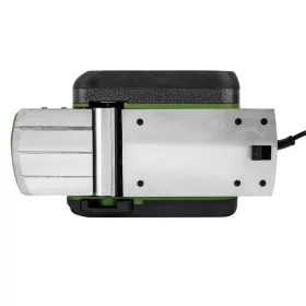 Elektrický hoblík PE2150 (PE1300) Procraft