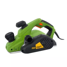 Elektrický hoblík PE2150 (PE1300) Procraft