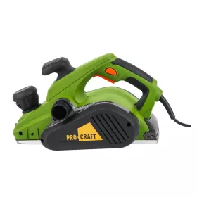 Elektrický hoblík PE2150 (PE1300) Procraft