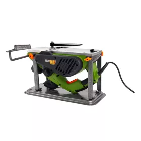 Elektrický hoblík PE2150 (PE1300) Procraft