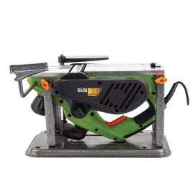 Elektrický hoblík PE2150 (PE1300) Procraft