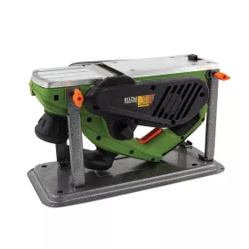 Elektrický hoblík PE2150 (PE1300) Procraft