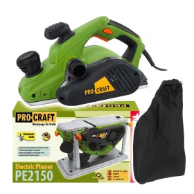 Elektrický hoblík PE2150 (PE1300)